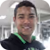 Rodrigo Santos