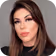 Tati Pelagio