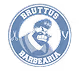 Bruttus Barbearia