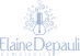 Elaine Depauli