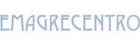 Emagrecentro — rede nacional de clínicas de estética
